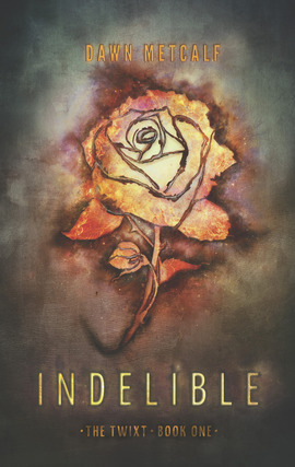 Title details for Indelible by Dawn Metcalf - Available